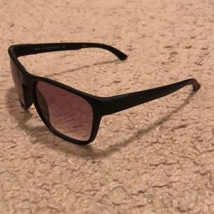 Underarmour sunglasses